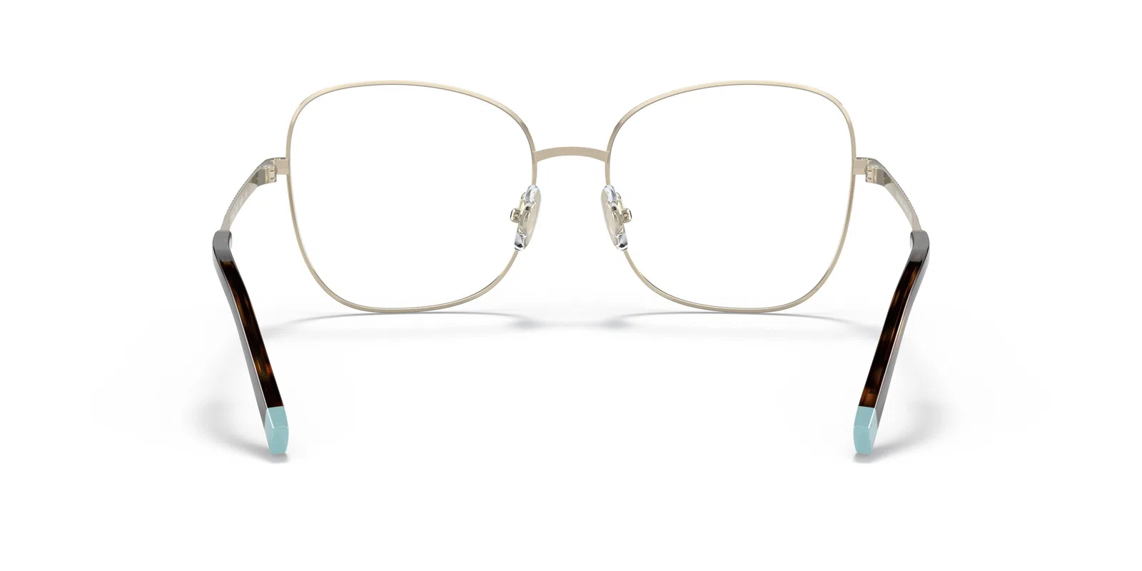 Tiffany 1146 Eyeglasses - view 7